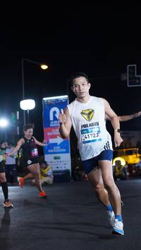 BIB: 41723
                            <button type="button" onclick="openModal(23041837)" class="btn btn-primary btn-sm float-right btn-popup" data-toggle="modal" data-target=".modal-high-quality">
                        <i class="fas fa-shopping-cart"></i> Add to Cart
                    </button>
                                            <button type="button" onclick="isThisMe(23041837, true)" class="btn btn-success btn-sm float-right btn-popup btn-isme hidden" data-toggle="tooltip" data-placement="bottom" title="นี่คือรูปของคุณใช่ไหม คลิกที่นี่เพื่อเอาเข้าอัลบั้ม">
                        <i class="fas fa-plus"></i> Add to album
                    </button>
                    <button type="button" onclick="isThisMe(23041837, false)" class="btn btn-warning btn-sm float-right btn-popup btn-isnotme hidden">
                        <i class="fas fa-ban"></i> Remove from album
                    </button>